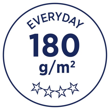Avery Classic Inkjet 10X15Cm 180G